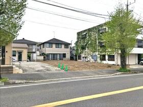 神奈川県秦野市富士見町