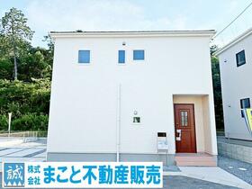 奈良県奈良市五条畑１丁目