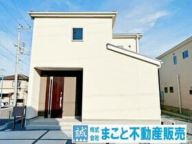 奈良県奈良市五条畑１丁目