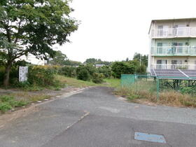 三重県津市久居北口町