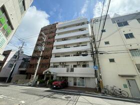 兵庫県神戸市兵庫区荒田町１丁目