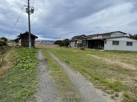 宮城県名取市大曲字中小路