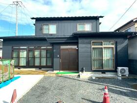 宮城県石巻市塩富町２丁目