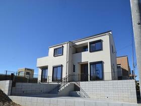 愛知県春日井市高森台４丁目