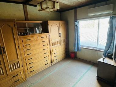 代表画像_外観@216005313980