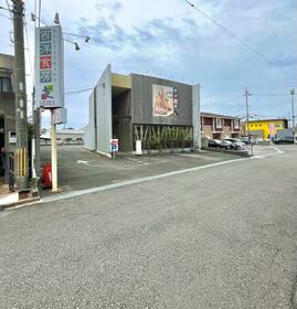 和歌山県和歌山市大谷