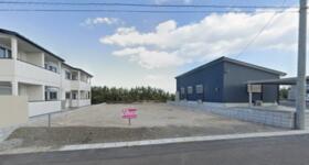 鹿児島県志布志市志布志町安楽