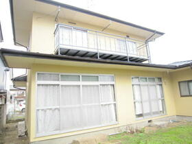 長野県長野市大字柳原