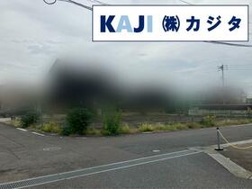 岐阜県各務原市川島緑町１丁目