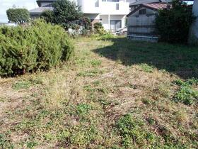 山梨県南アルプス市寺部