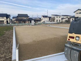香川県高松市木太町