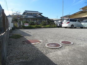 愛媛県松山市居相５丁目