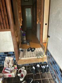 千葉県八千代市高津