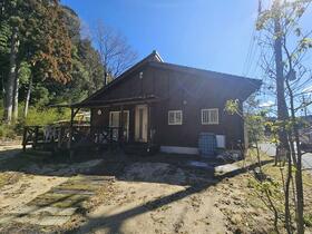 岐阜県土岐市鶴里町柿野