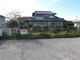 愛媛県松山市居相５丁目