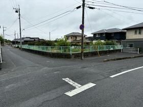 山口県山陽小野田市大字小野田