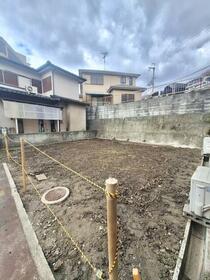 大阪府大東市寺川５丁目