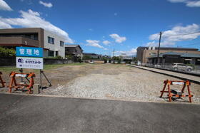 静岡県富士市本市場町