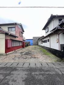 静岡県牧之原市細江