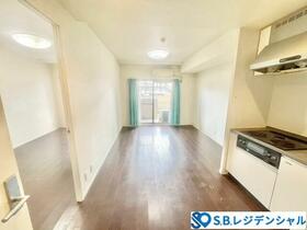 グローバル二上駅前