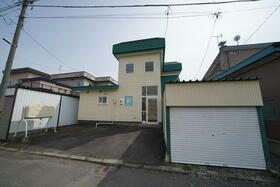 北海道旭川市豊岡十四条５丁目