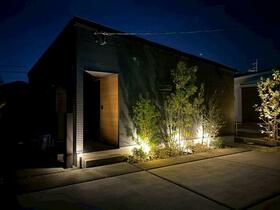 熊本県菊池市隈府