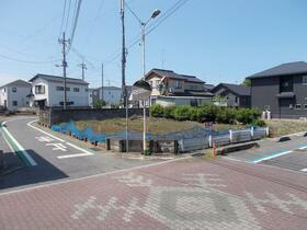 茨城県古河市宮前町