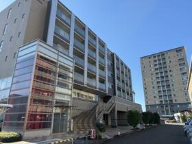 スペリオアーク朝生田