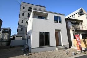 香川県高松市福岡町４丁目