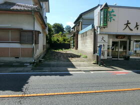 群馬県高崎市吉井町吉井