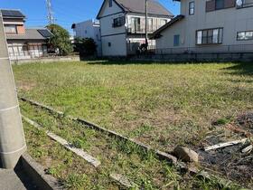 静岡県浜松市浜名区本沢合