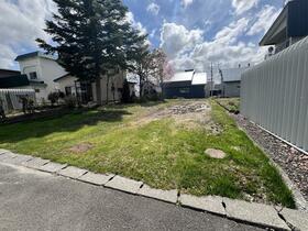 北海道岩見沢市ふじ町一条３丁目