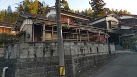 山口県光市大字岩田