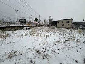 北海道岩見沢市美園七条８丁目