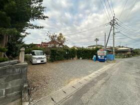 熊本県八代市豊原下町