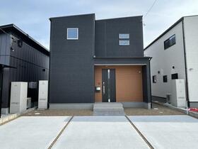 岐阜県美濃加茂市前平町１丁目