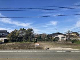 熊本県合志市御代志