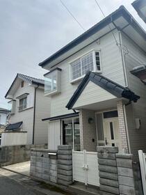 徳島県徳島市名東町２丁目