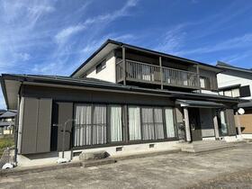 岐阜県郡上市高鷲町大鷲