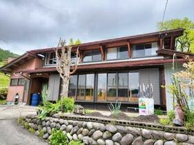 岐阜県郡上市高鷲町鮎立