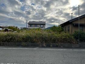 滋賀県高島市永田