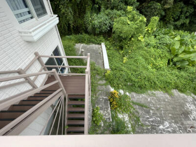 detached 沖縄県島尻郡八重瀬町字安里