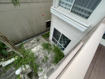 detached 沖縄県島尻郡八重瀬町字安里