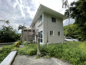 沖縄県島尻郡八重瀬町字安里