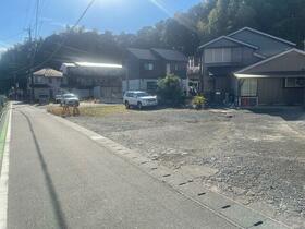 静岡県掛川市葛川
