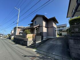 茨城県日立市かみあい町２丁目