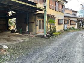 埼玉県北本市宮内５丁目
