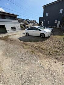 徳島県徳島市川内町米津