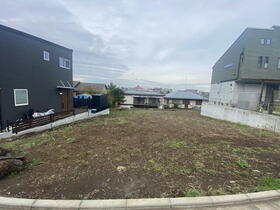 東京都八王子市緑町