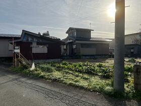 秋田県仙北郡美郷町南町字都野